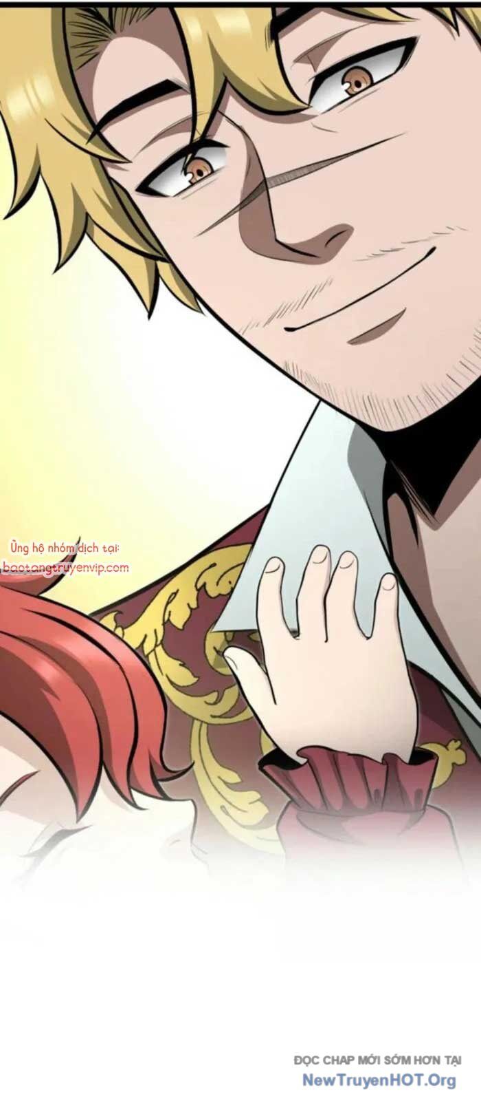 page_98