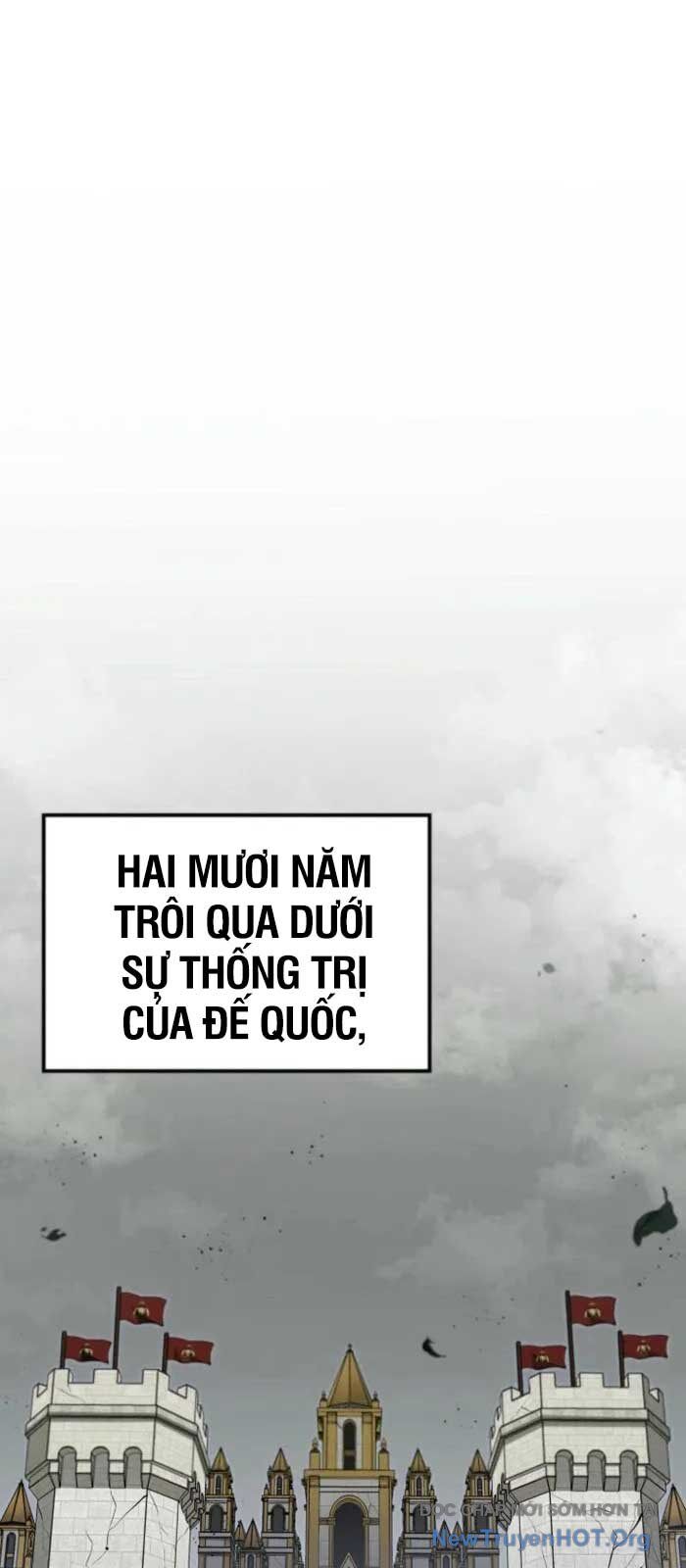 page_99