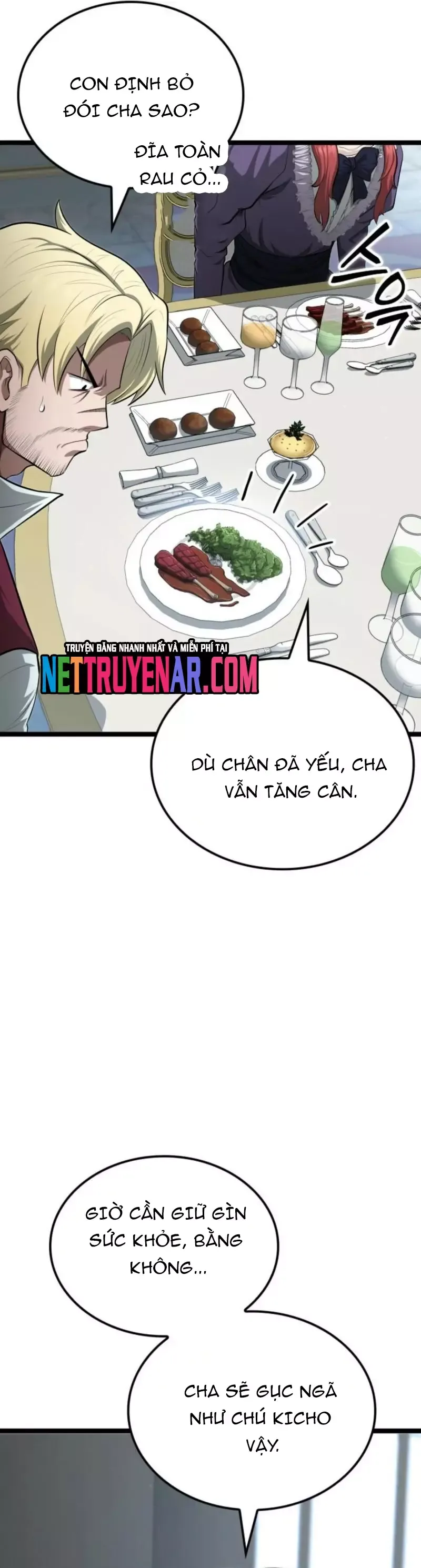 page_11