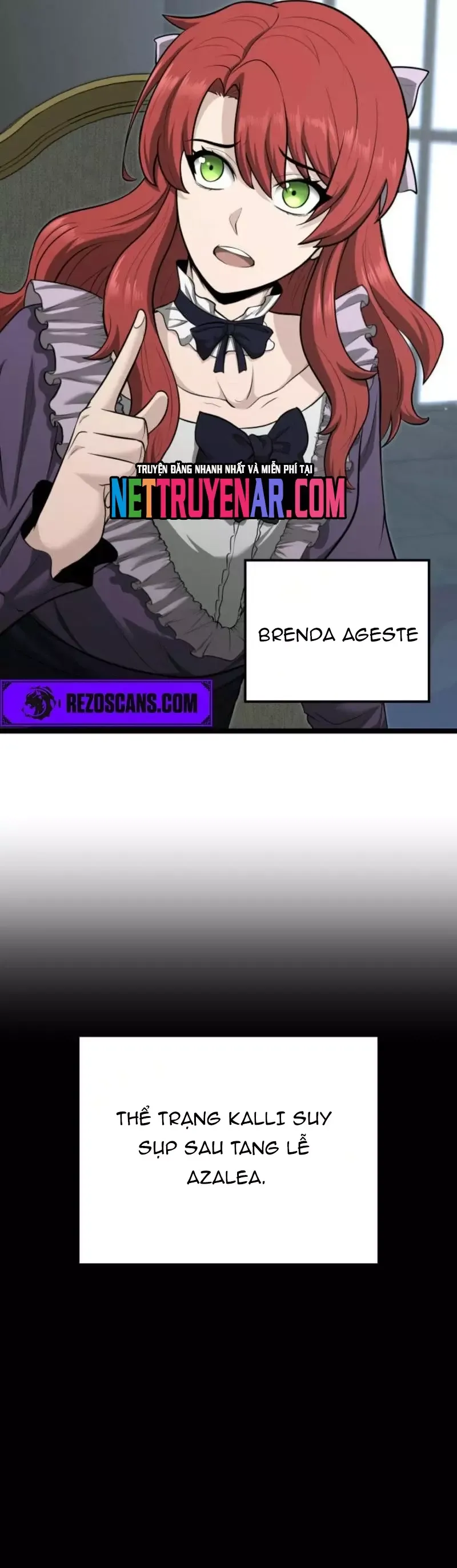 page_12