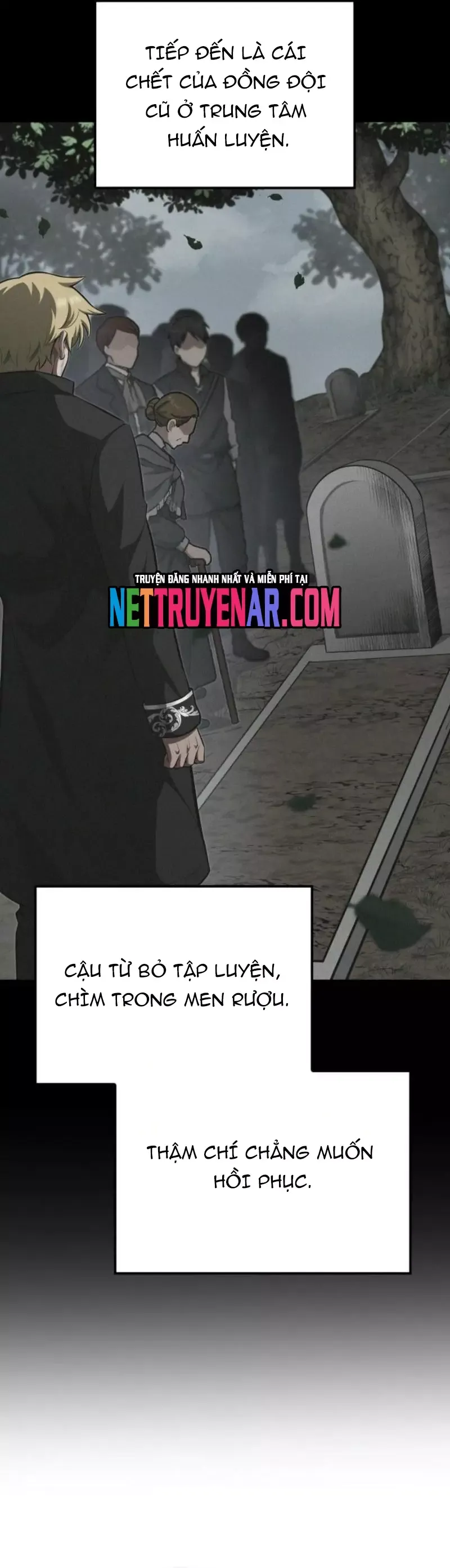 page_13