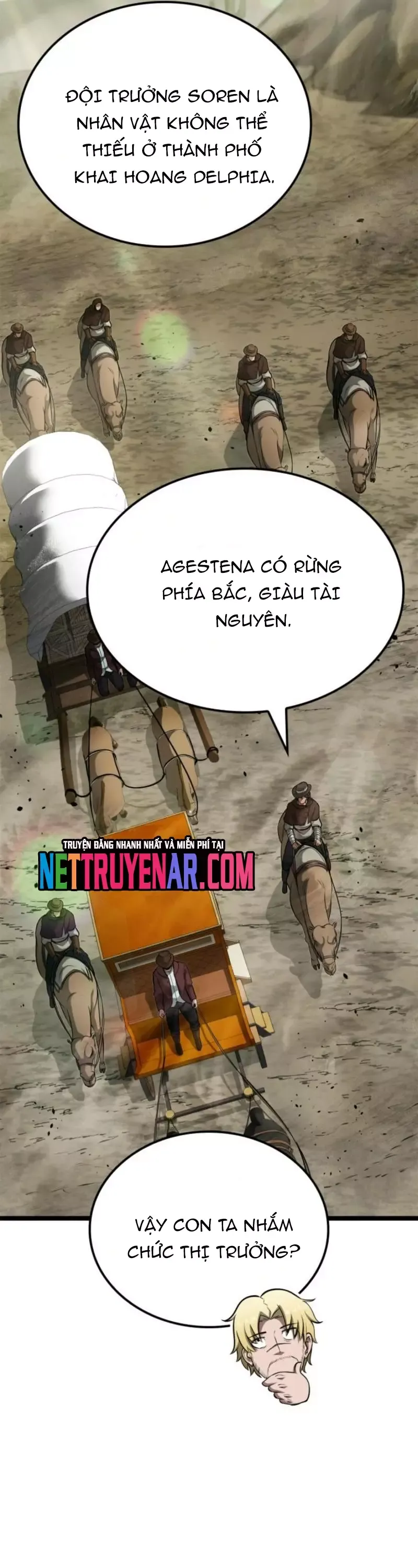 page_36
