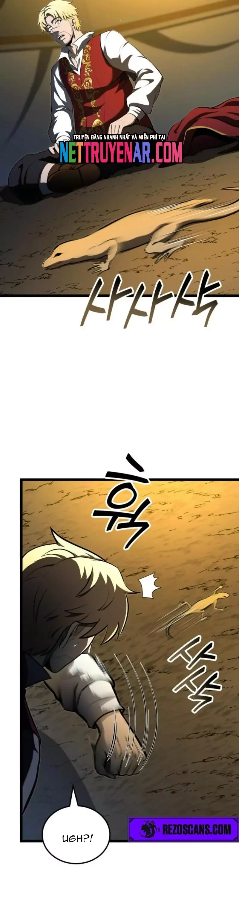 page_41
