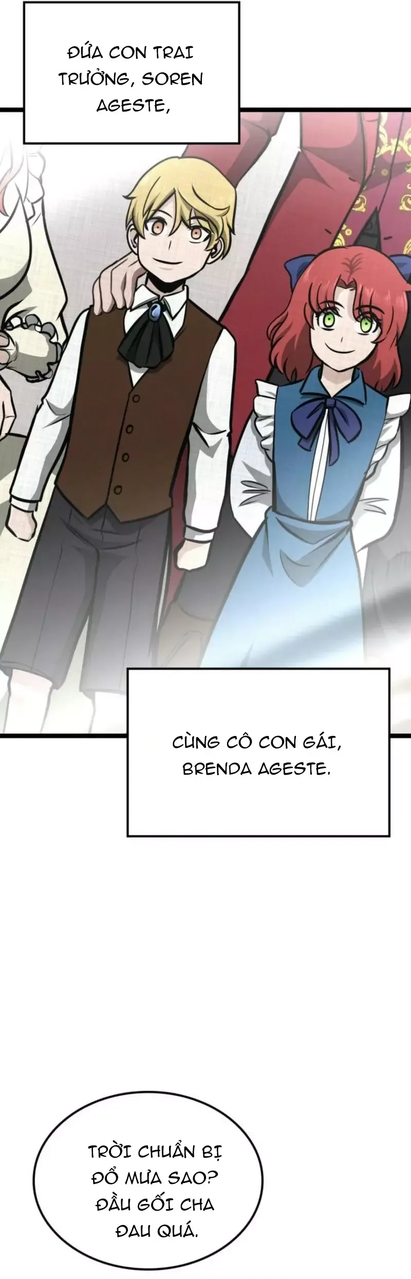 page_5