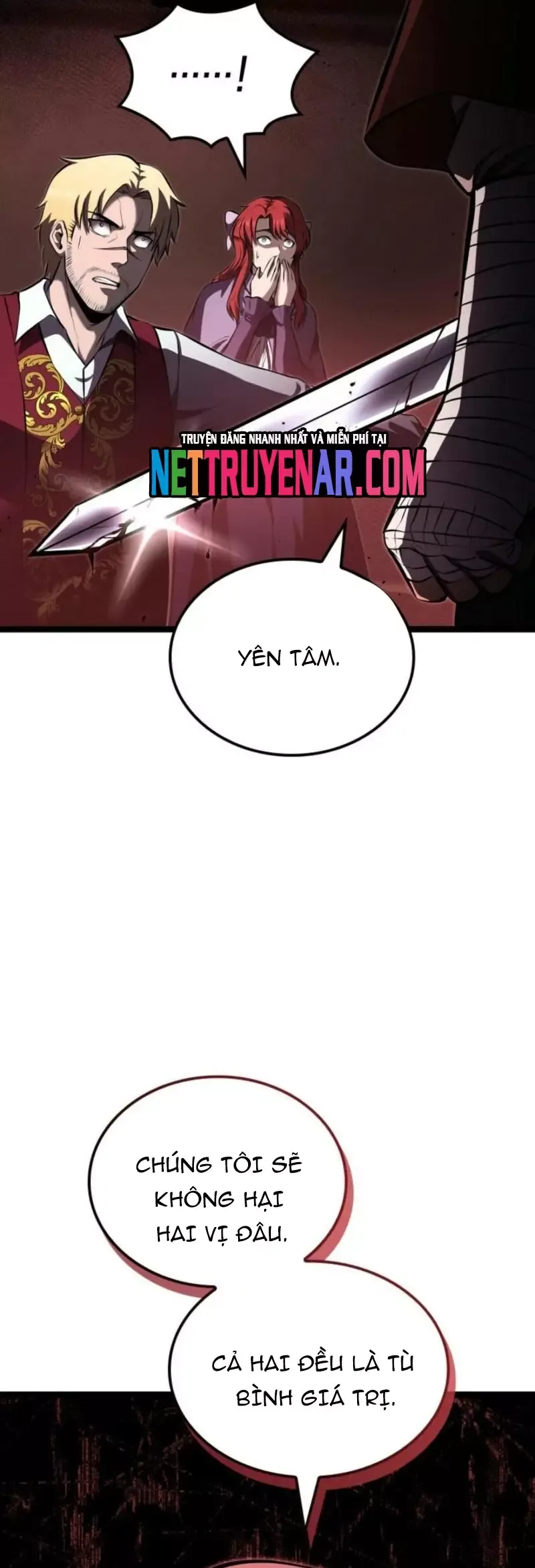 page_52