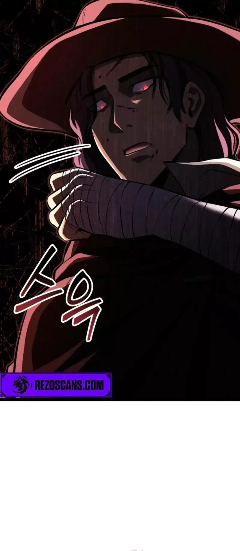 page_53