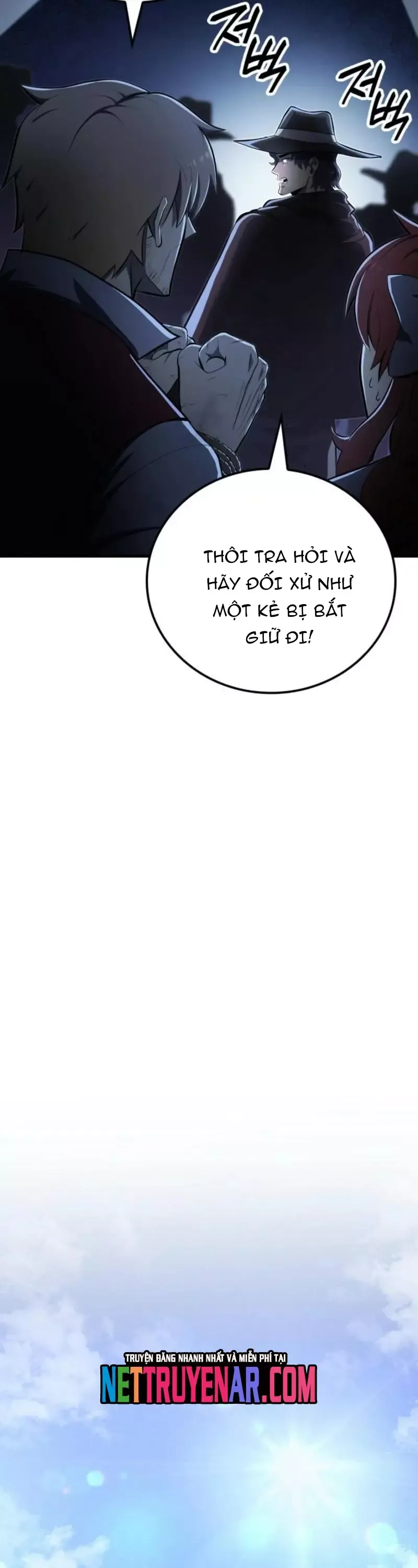 page_57