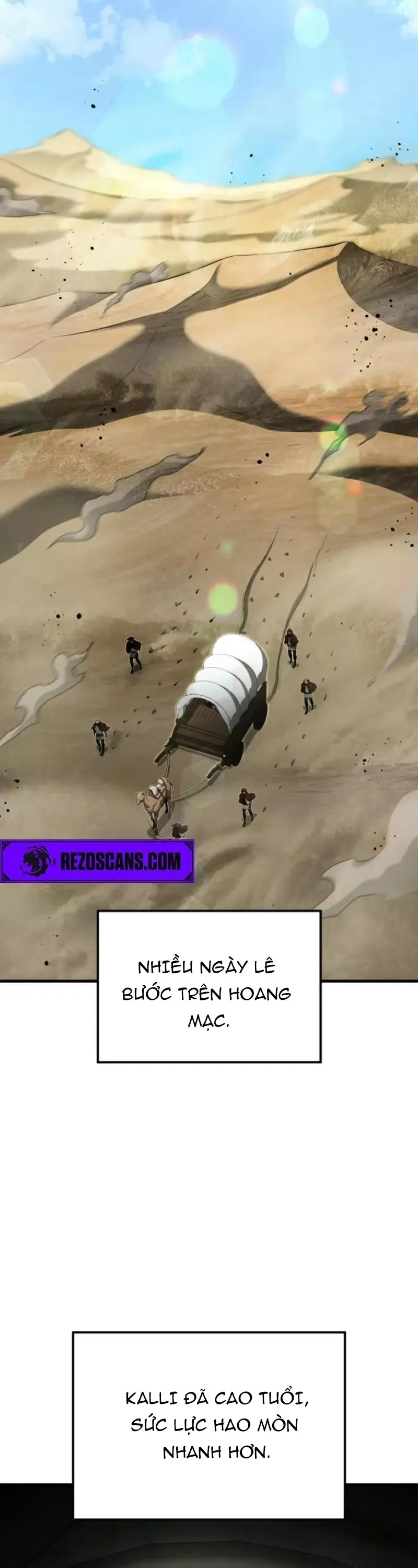page_58