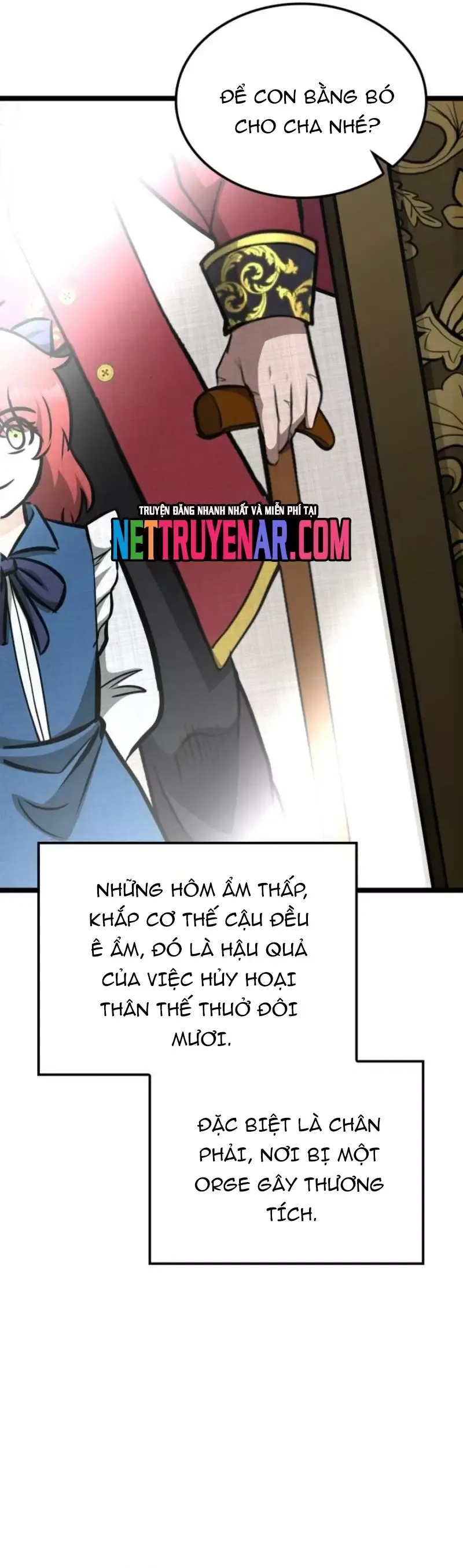page_6