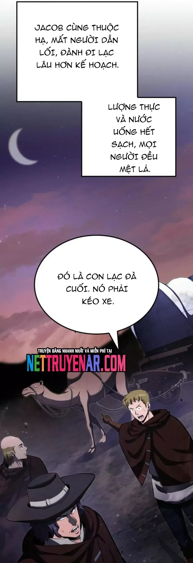 page_62
