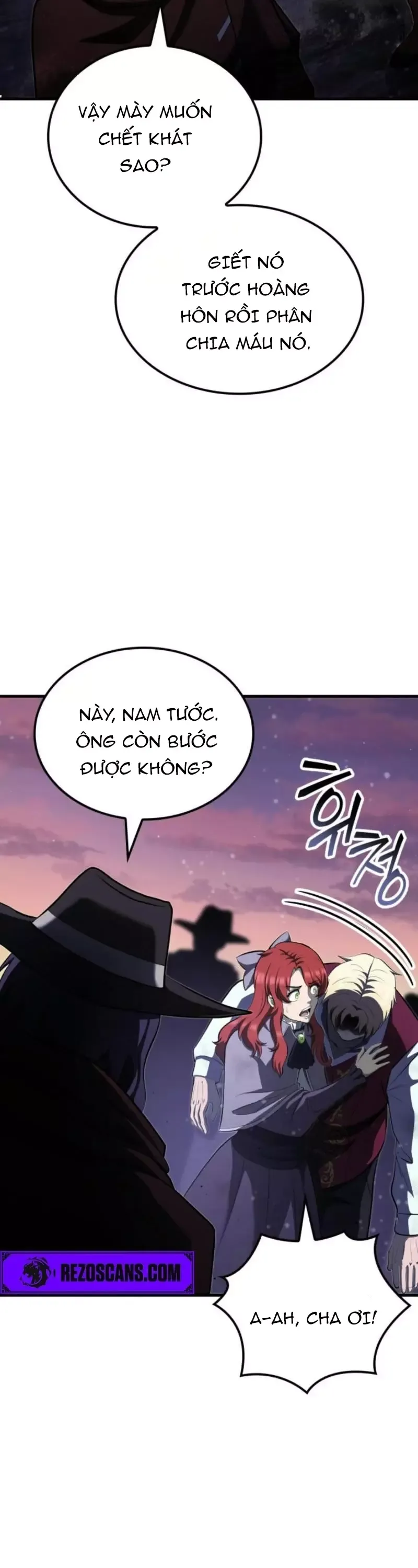 page_63