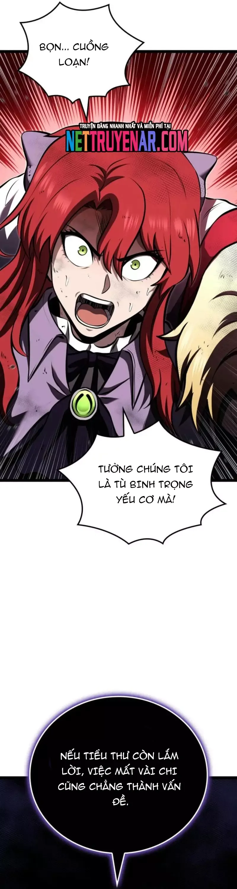 page_65