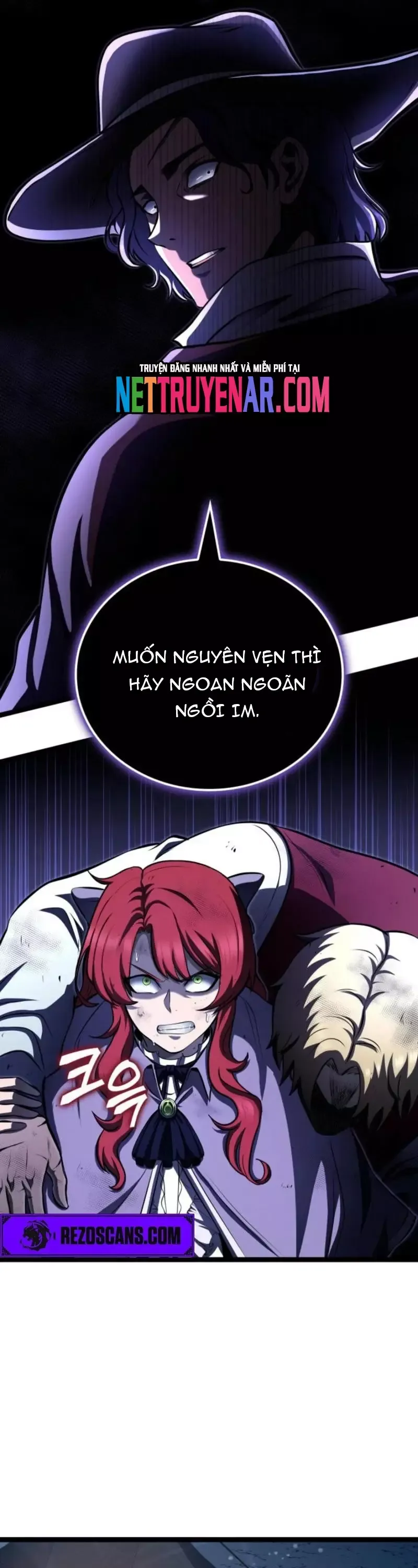 page_66