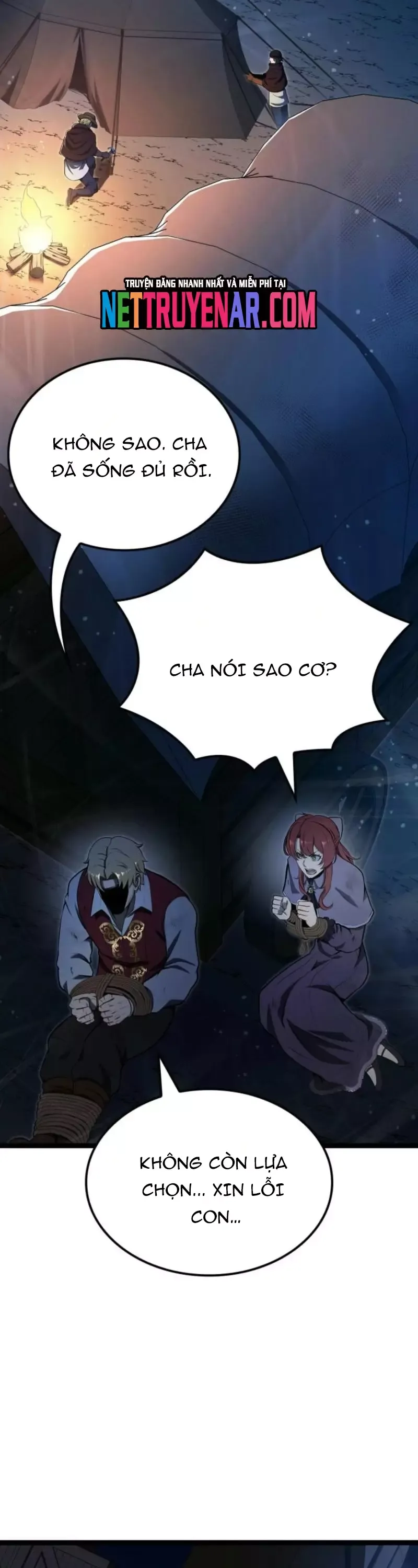 page_67