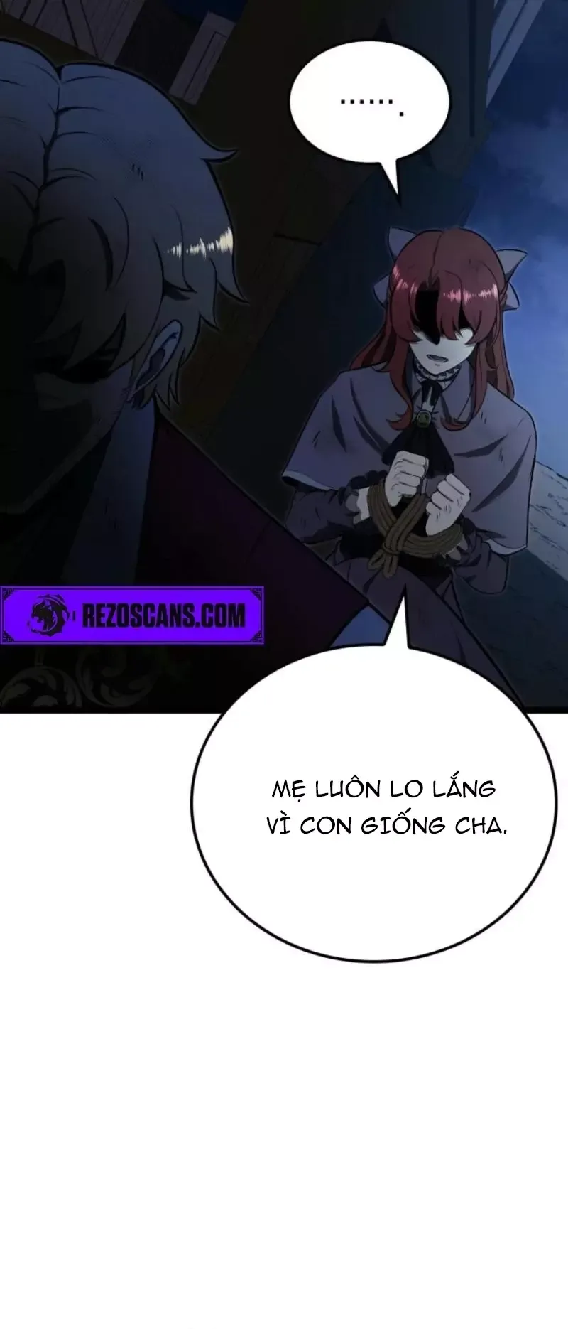 page_68