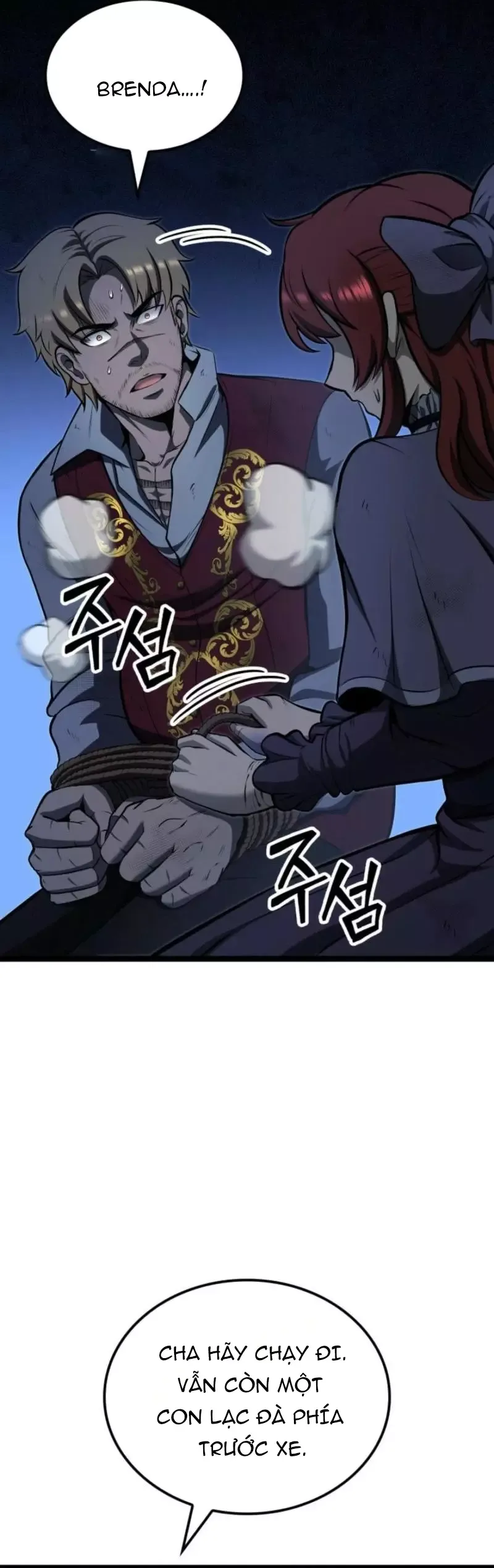 page_73