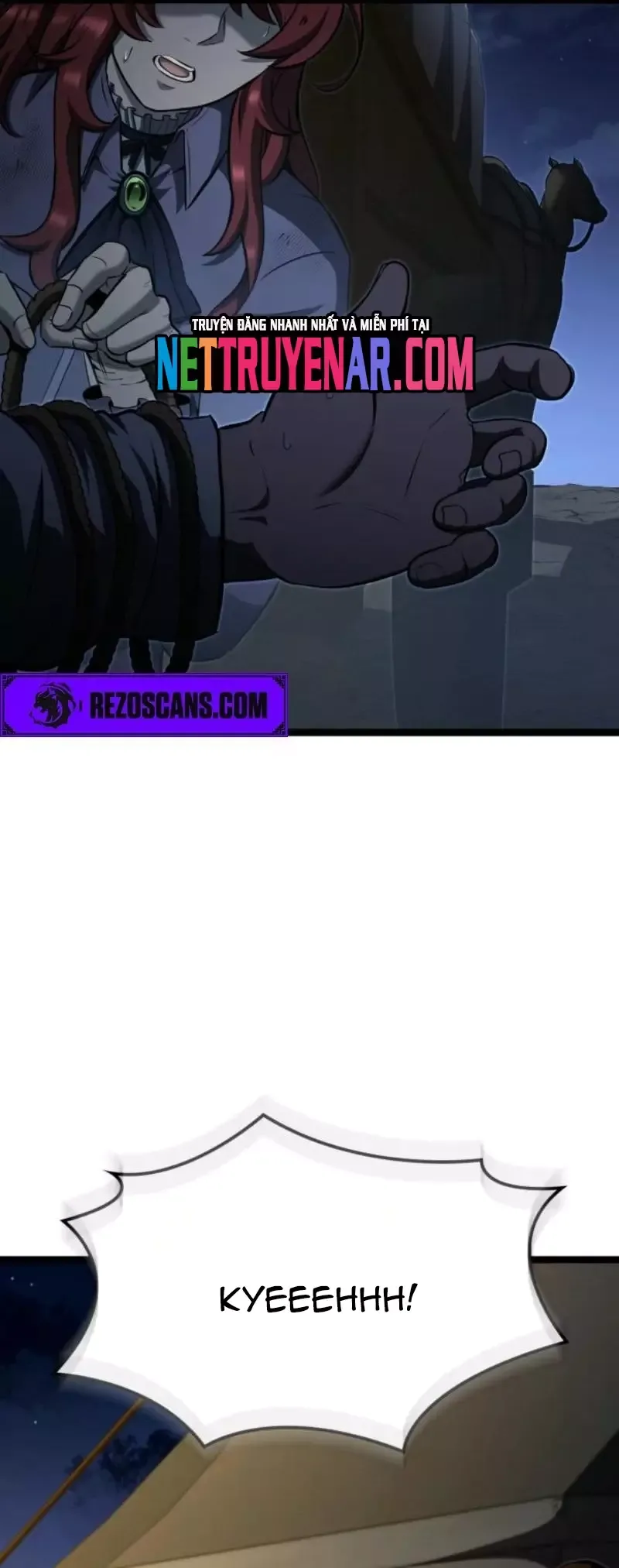 page_74
