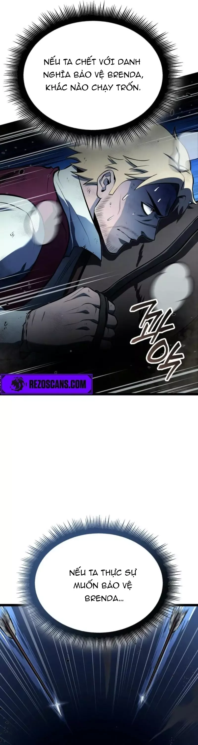 page_77