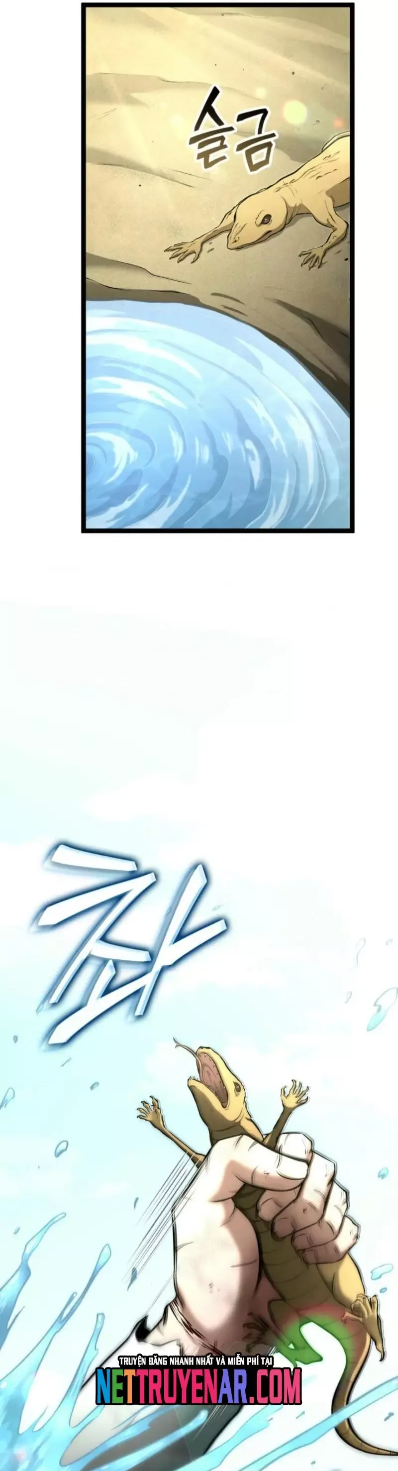 page_81