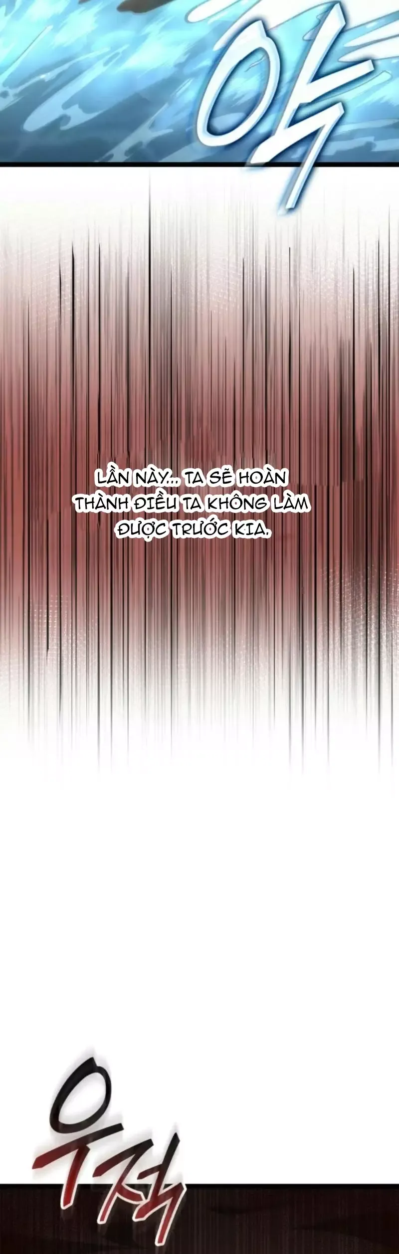 page_82