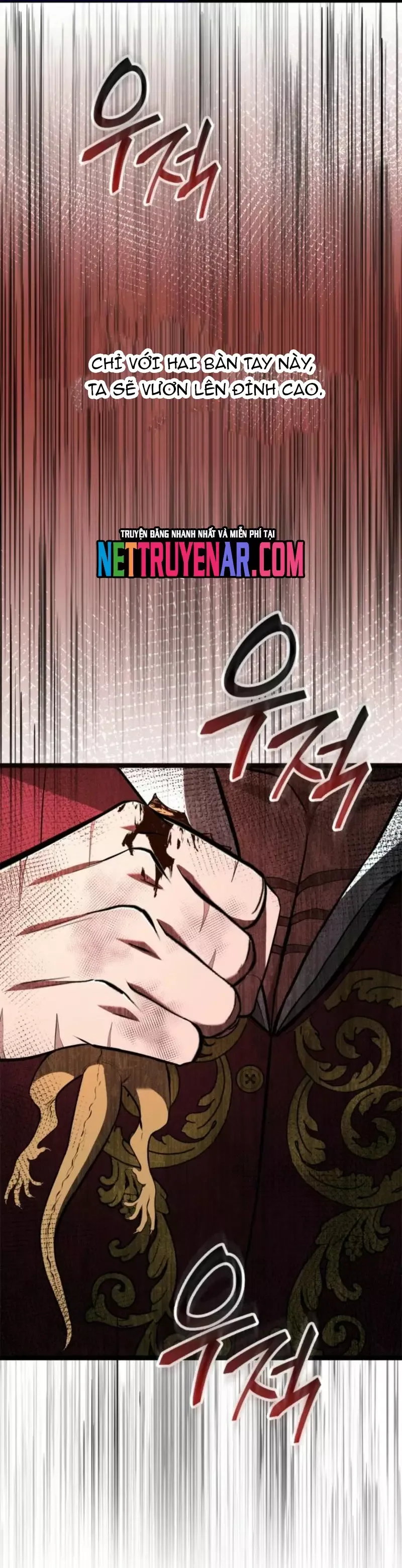 page_84