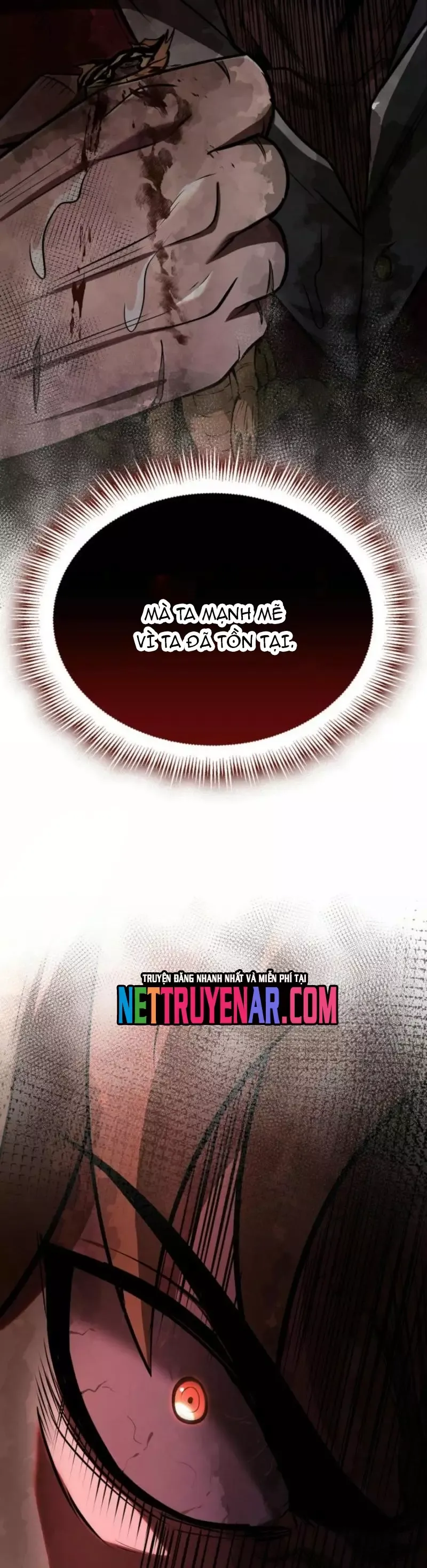 page_87