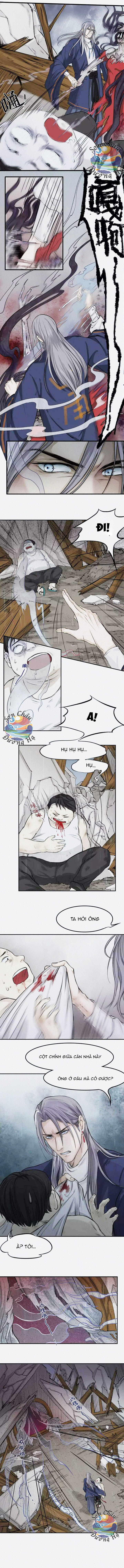 page_1
