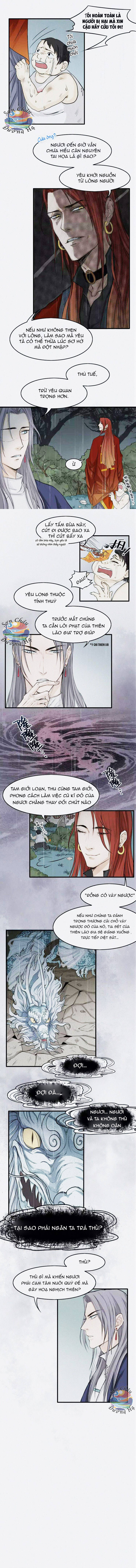 page_3