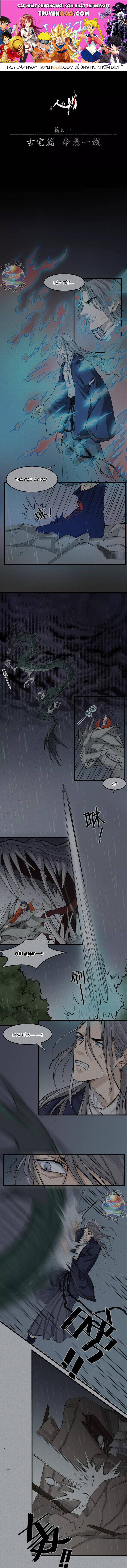 page_0
