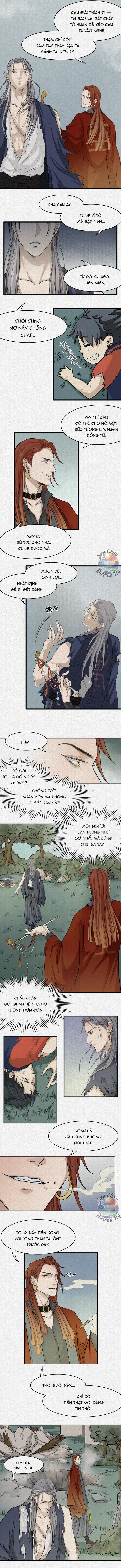 page_1