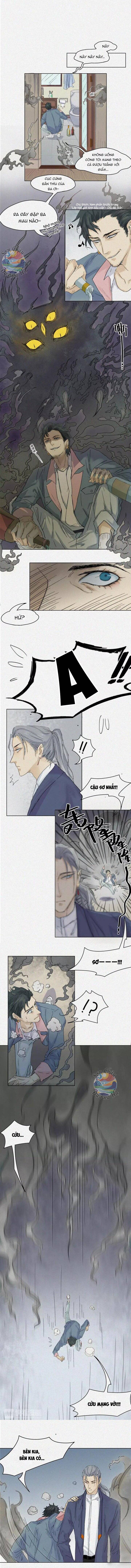 page_1