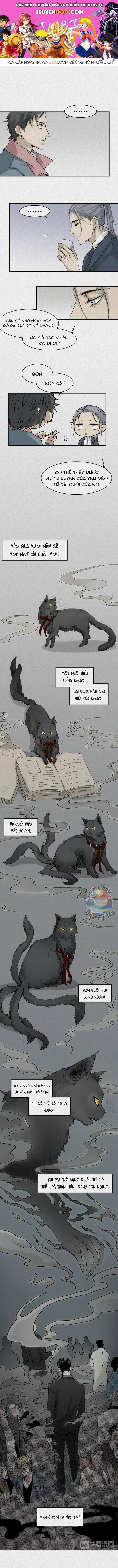 page_0