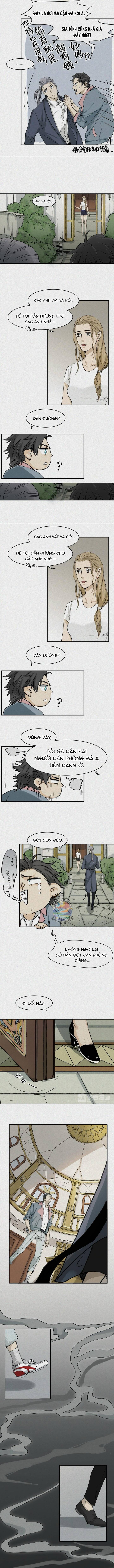 page_2