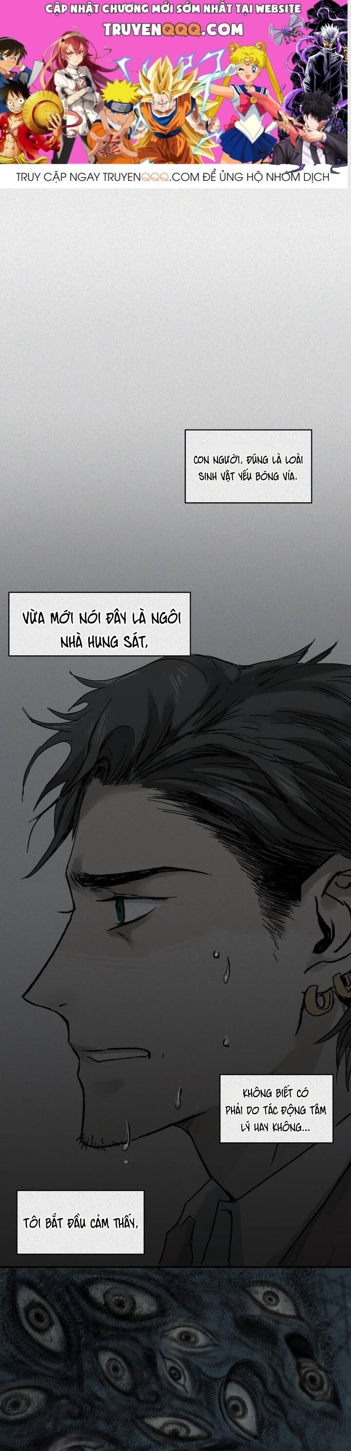 page_0