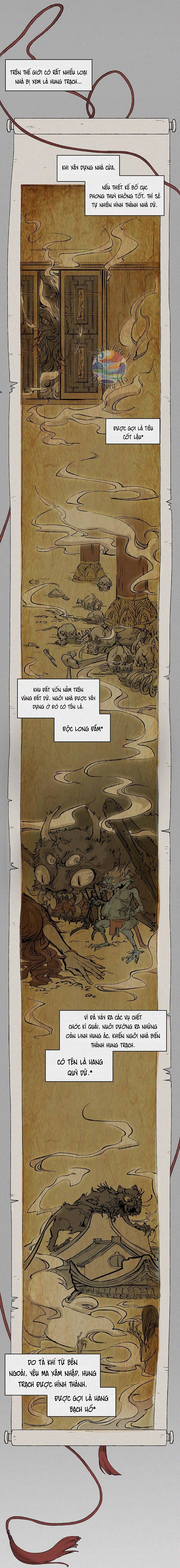 page_11