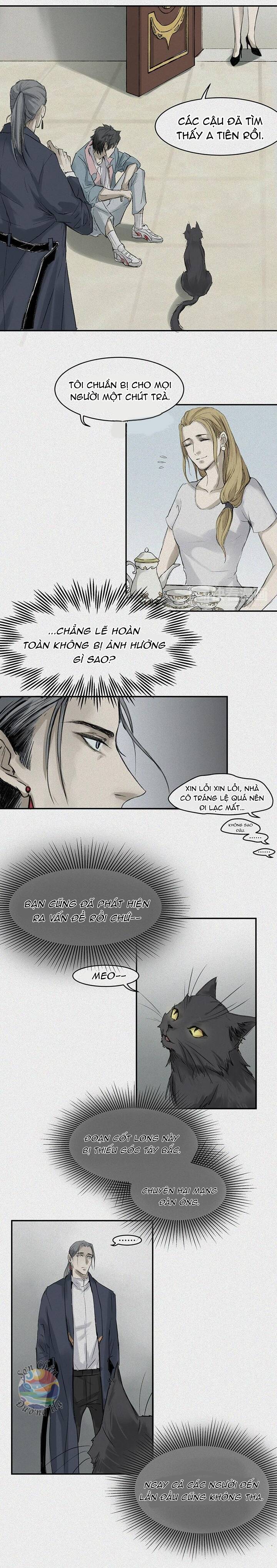 page_7