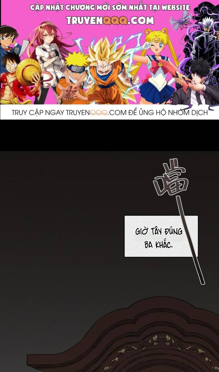 page_0