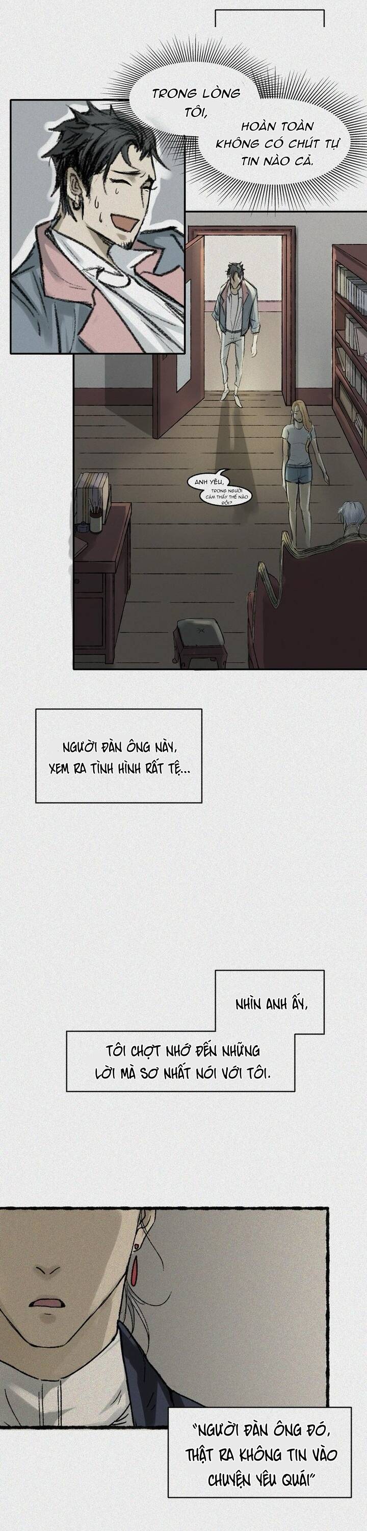 page_9
