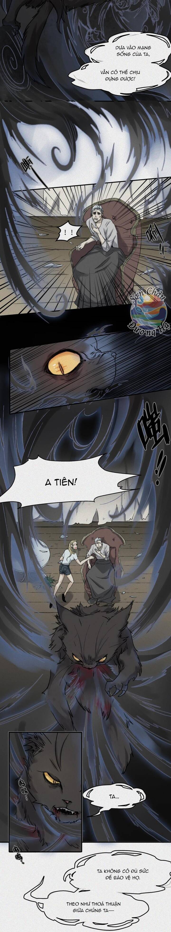 page_1