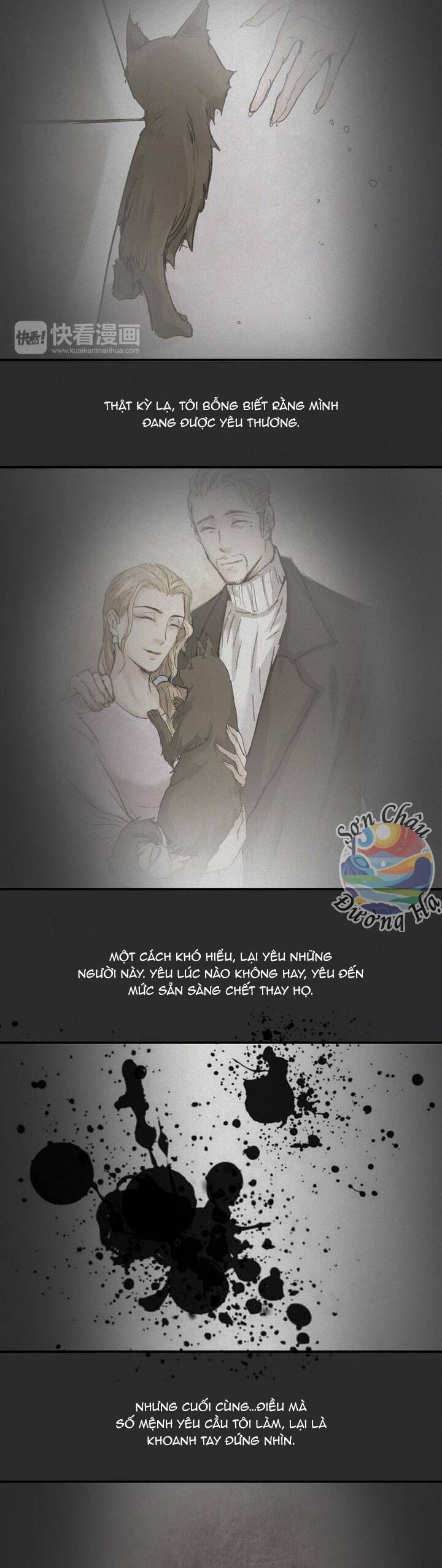 page_10