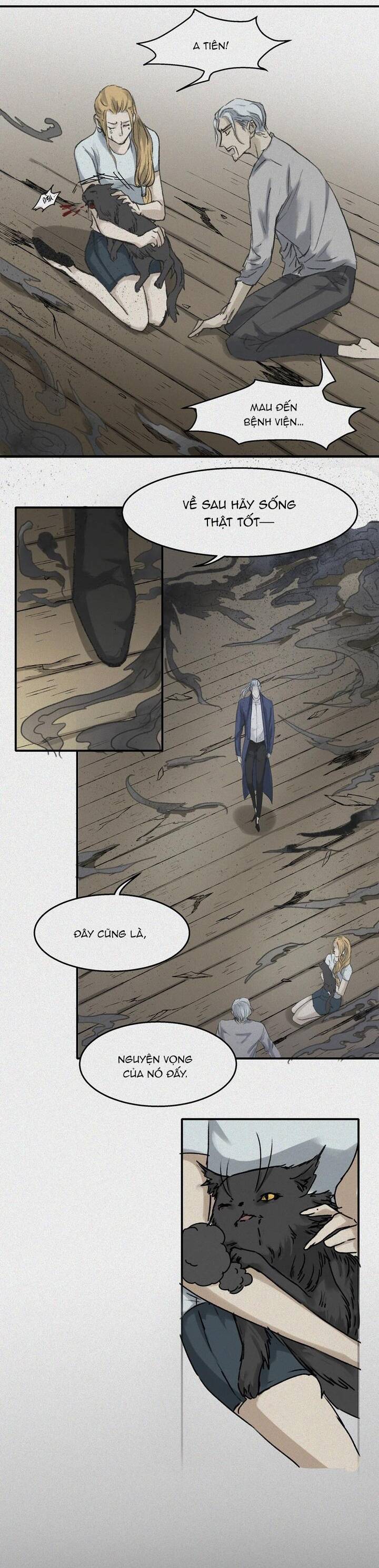 page_6