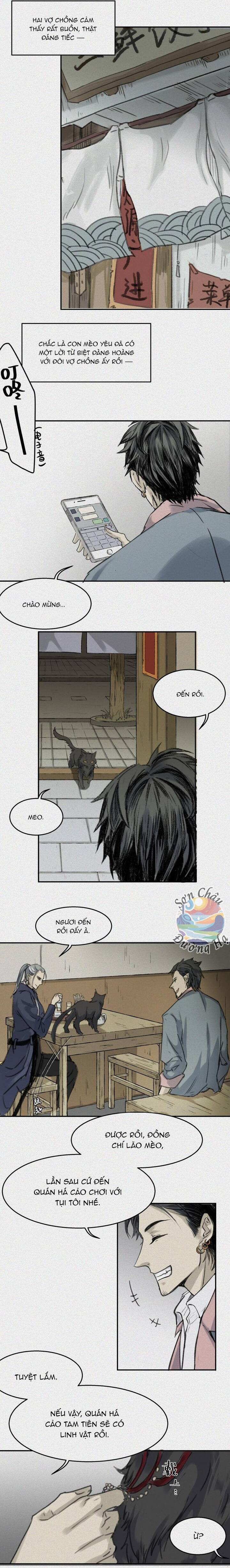 page_10