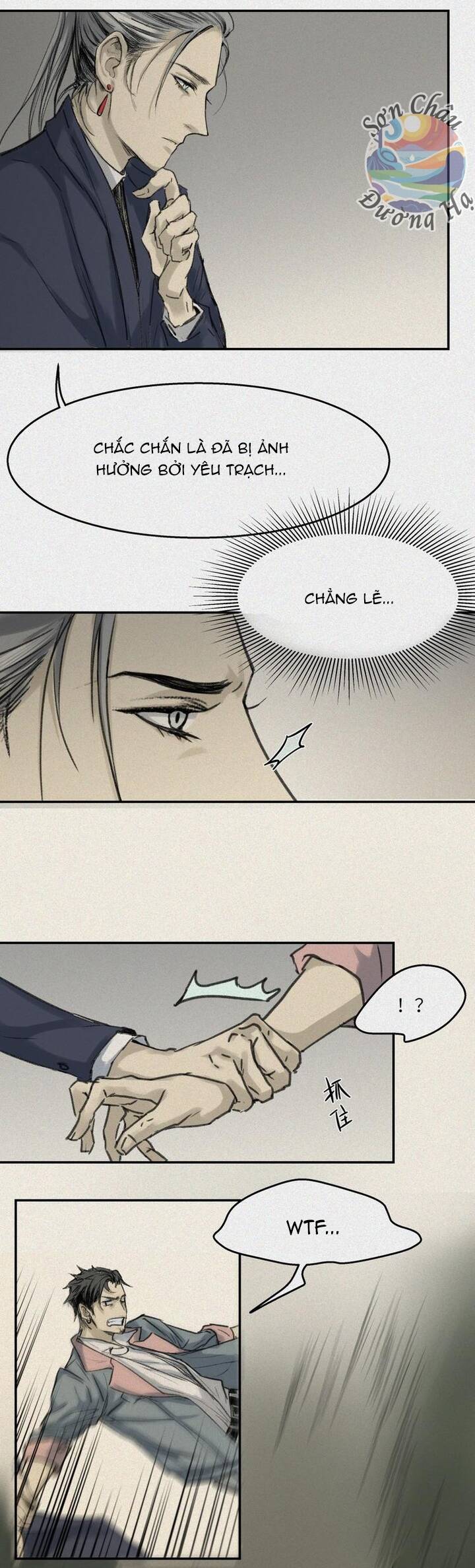 page_5