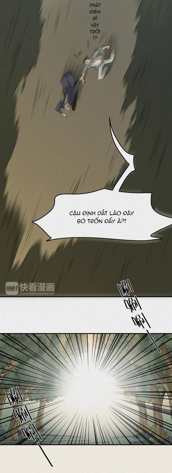 page_6