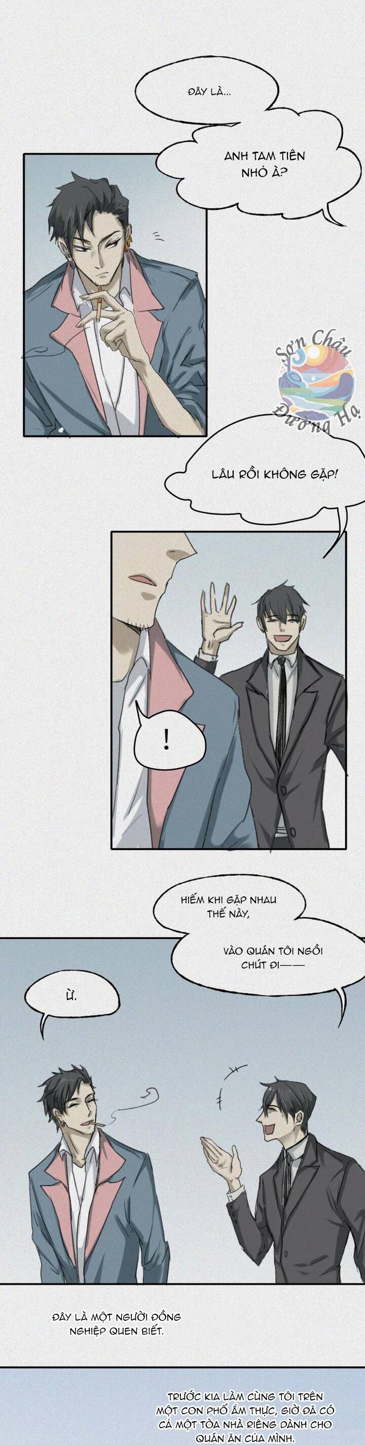 page_12