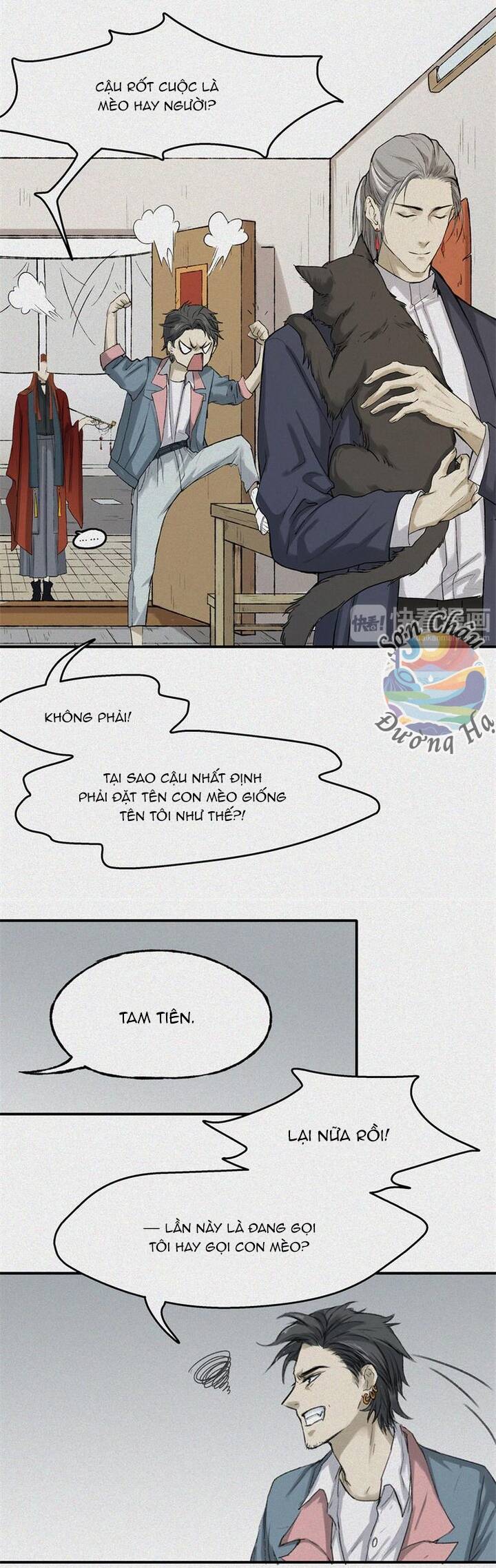 page_2