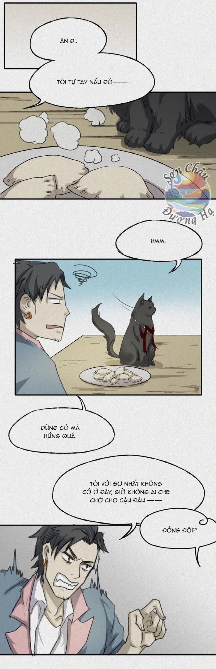 page_9
