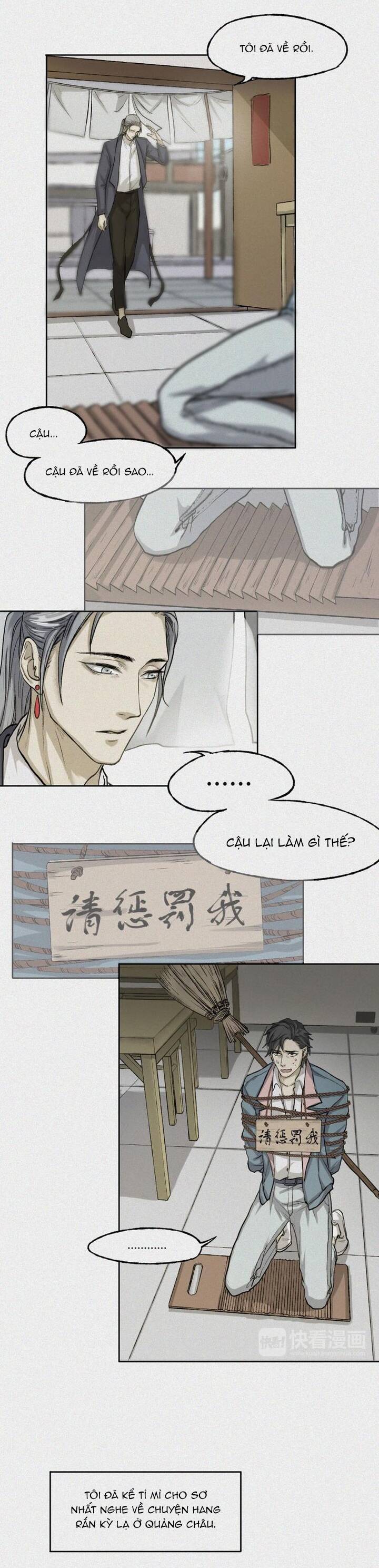 page_10