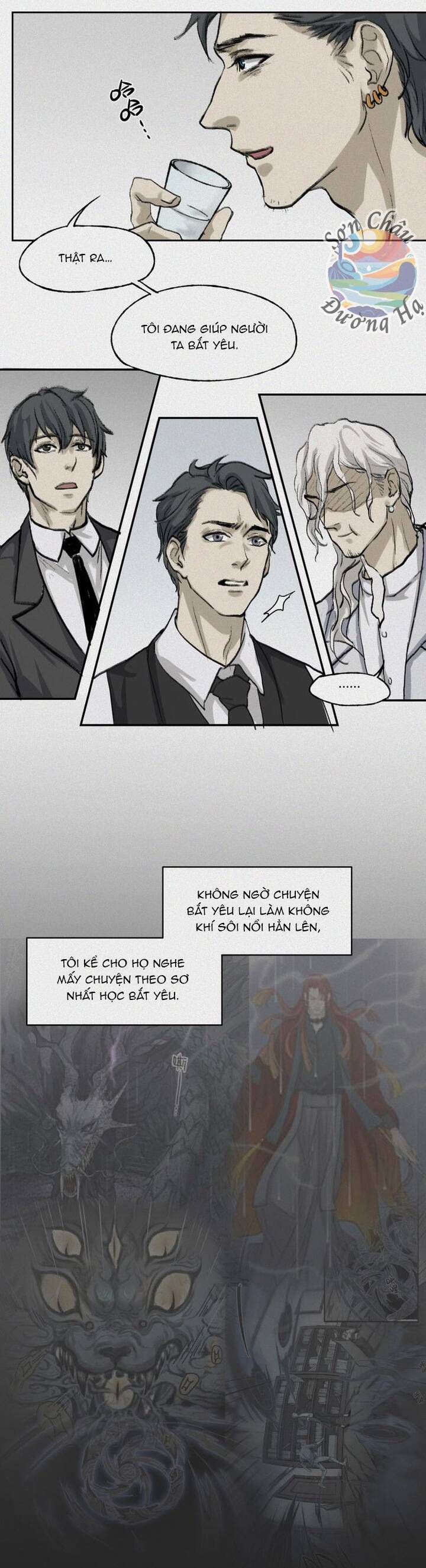 page_2