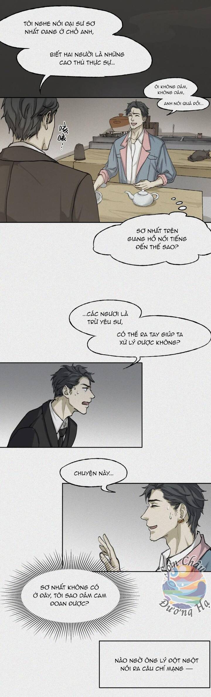 page_8